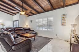 Scottsdale Sunset Haven - Image 2