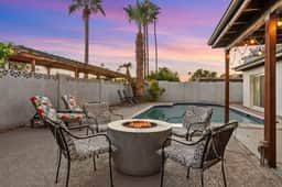 Scottsdale Sunset Haven - Image 4
