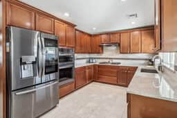 Scottsdale Sunset Haven - Image 3