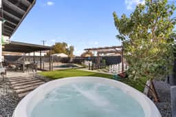 Scottsdale Papago Abode - Image 5