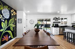 Scottsdale Papago Abode - Image 3