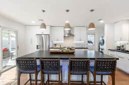 Scottsdale Old Town Getaway - Image 3