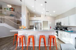 Scottsdale Paradise Palms - Image 4