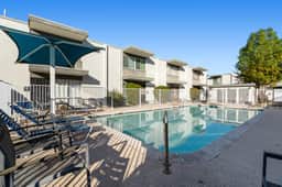 Scottsdale Old Town Charm - Image 5