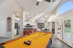 Scottsdale Paradise Palms - Image 3