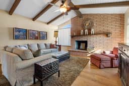 Scottsdale Cactus Landing - Image 4