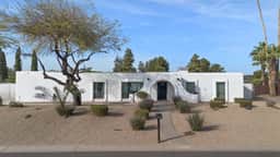 Scottsdale Day Dream - Image 4