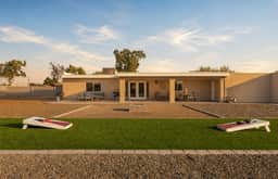Scottsdale Cactus Landing - Image 5
