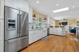Scottsdale Cactus Landing - Image 3