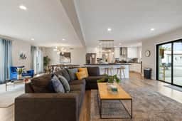 Scottsdale Day Dream - Image 2