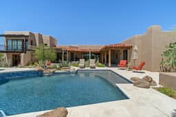 Scottsdale Ranch House - Image 4