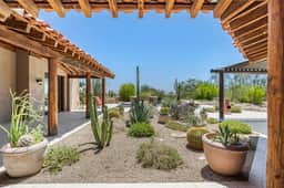 Scottsdale Ranch House - Image 5