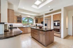 Scottsdale Ranch House - Image 3