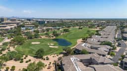 Scottsdale Trails and Tees - Image 5