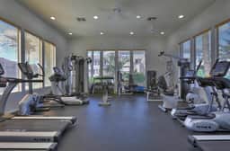 Scottsdale Trails and Tees - Image 4