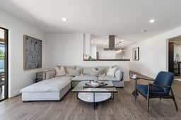 Scottsdale Adobe Modern - Image 2