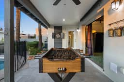 Scottsdale Adobe Modern - Image 4