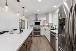 Scottsdale Adobe Modern - Image 3