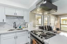 Scottsdale Quail Point 236 - ABVR - Image 3