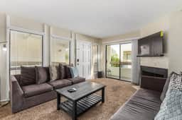 Scottsdale Quail Point 236 - ABVR - Image 4