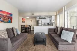 Scottsdale Quail Point 236 - ABVR - Image 2