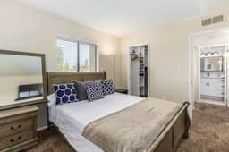 Scottsdale Quail Point 236 - ABVR - Image 4
