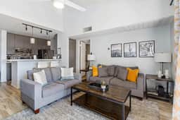 Scottsdale Woodland Springs C209 - ABVR - Image 2