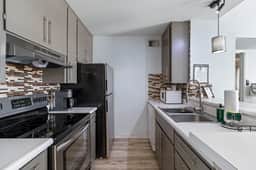 Scottsdale Woodland Springs C209 - ABVR - Image 3
