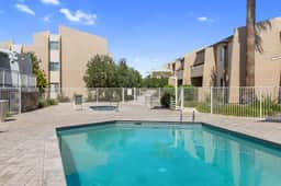 Scottsdale Woodland Springs C209 - ABVR - Image 4