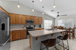 Mesa Red Mountain Retreat - ABVR - Image 4