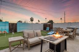 Scottsdale Sweet Saguaro - ABVR - Image 5
