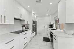 Scottsdale Desert Den - ABVR - Image 3