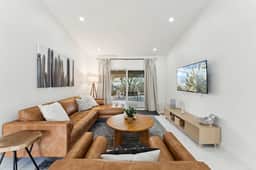 Scottsdale Desert Den - ABVR - Image 2