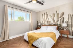 Scottsdale Eclectic Escape - ABVR - Image 4