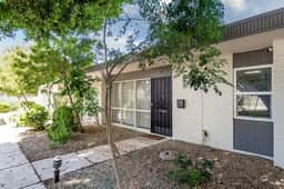 Scottsdale Old Town Hideout - ABVR - Image 5