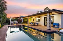 Scottsdale Vista Villa - ABVR - Image 5