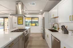Scottsdale Vista Villa - ABVR - Image 3