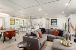 Scottsdale Vista Villa - ABVR - Image 2
