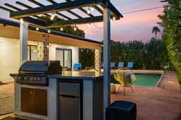 Scottsdale Vista Villa - ABVR - Image 4