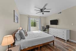 Scottsdale Marble Condo 204 - ABVR - Image 5