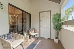 Scottsdale Marble Condo 204 - ABVR - Image 4