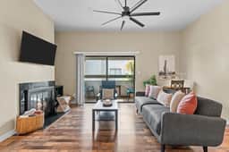Scottsdale Marble Condo 204 - ABVR - Image 2