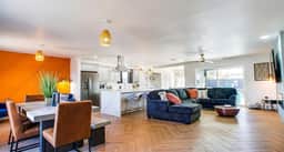 Scottsdale Modern Hangout - ABVR - Image 2