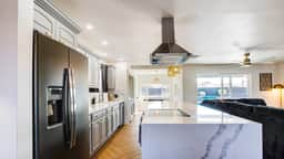 Scottsdale Modern Hangout - ABVR - Image 3