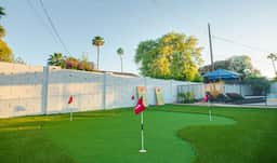 Scottsdale Pina Bonita - ABVR - Image 4