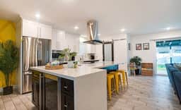 Scottsdale Pina Bonita - ABVR - Image 3