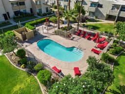 Scottsdale Camelback 169 - ABVR - Image 5