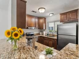 Scottsdale Camelback 169 - ABVR - Image 4