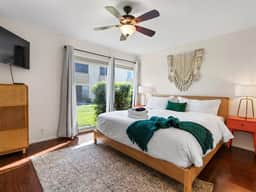 Scottsdale Camelback 169 - ABVR - Image 3