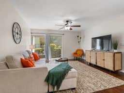 Scottsdale Camelback 169 - ABVR - Image 2